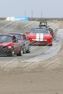 media/Oct-26-2024-Nasa (Sat) [[d836a980ea]]/Race Group B/Grapevine/